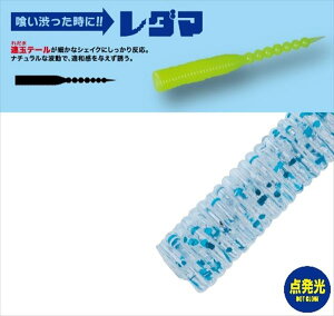 W[Ntg [ [ _} 2.0C` #001CV(hbgO[)