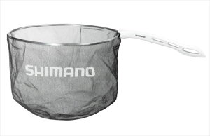 �V�}�m PD-1C2V ���_��BASIS �u���b�N 39cm