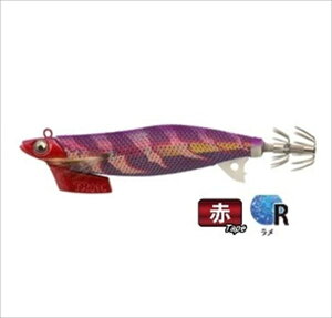 }V^ GM GM TR 3 033 bhO[v