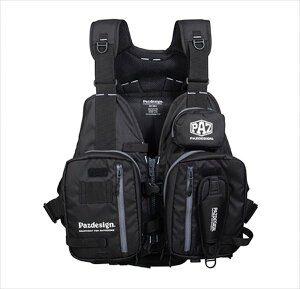 pYfUC CtWPbg SLV-035 PSLI[EhxXg BK/zCg