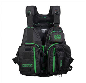 pYfUC CtWPbg SLV-035 PSLI[EhxXg ubNO[