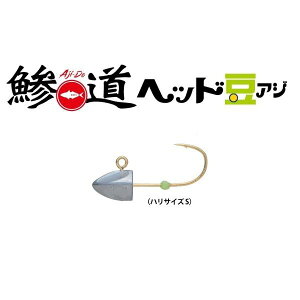 W[Ntg WOwbh wbhAW AD-HEAD 0.8g/S