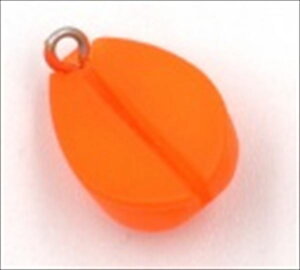 uA[ Xv[ oxR 0.6g 1091J? H1OP݂