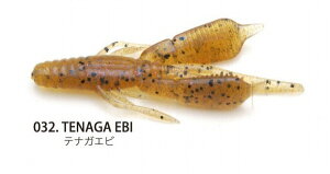 ylR|XΏەizChWp BATTLE HOG(ogzbO) 3.3C` 032 eiKGr