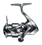 シマノ スピニングリール 22ステラ C2000S
