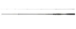V}m  ؊C~ebh 06-530(Uo 5s[X)