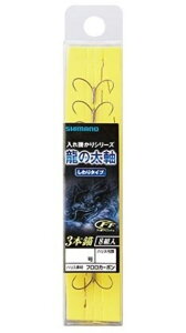 V}m Aoj RG-A52Q ̑ 3{d8g j9 nX2.5