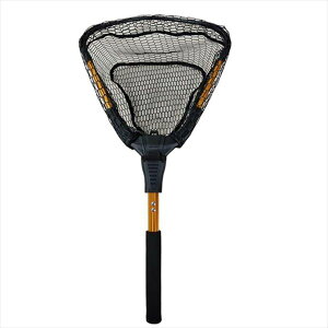 A}mދ A~ ZEALOUS lbg