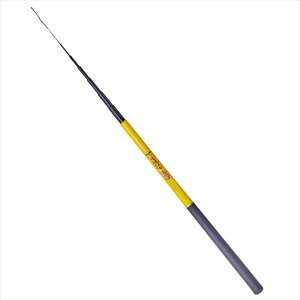܂ ނ UK8016 ܂ ̂׊ 1.5m