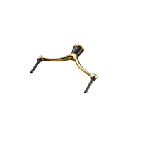 楽天市場】slp works ダブルハンドルの通販