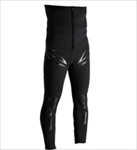 GNZ ^Cc FP-5320 ^Cc 3mm ubN×ubN LA