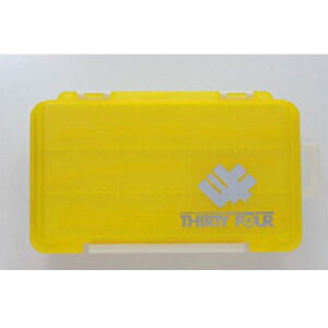 T[eB[tH[ A[P[X FREELYXP[X CG[