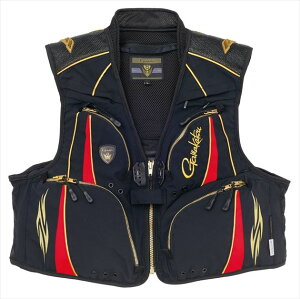 ܂ tBbVOxXg GM2324 SAebNXCtBjATMEBhXgbp[(R) V[gbVxXg ubN L