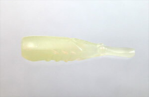 ꐽ CbZC [ fJnlGrZbg 24g #2/0+2.5C` #012 O[