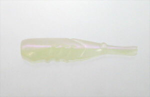 ꐽ CbZC [ fJnlGrZbg 24g #2/0+2.5C` #052 p[O[