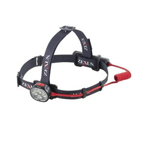 yX[p[Z[X |CgobNőP10{+ΏۏiP10{zym wbhCg ZEXUS ZX-R380 ([d^Cv)