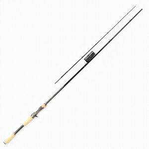 ���i�摜