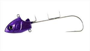 yX[p[Z[X |CgobNőP10{+ΏۏiP10{zV}m d| PN-TQ1V T[x}X^[ De 40 Np[v