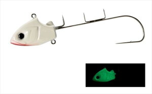 V}m d| PN-TS1V T[x}X^[ De 50 O[