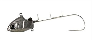 yX[p[Z[X |CgobNőP10{+ΏۏiP10{zV}m d| PN-TS1V T[x}X^[ De 50 NubN