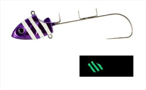 V}m d| PN-TS1V T[x}X^[ De 50 [up[v