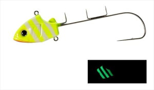 V}m d| PN-TU1V T[x}X^[ De 60 [uO[`[g