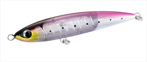 V}m ItVAvO XU-B19V IVA ʒ 190F tbVu[Xg 002 NsNCV