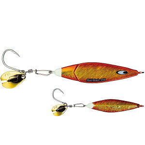 AuKVA ^WO SSSKDBL30G-AKALZ XLbhu[h 30G AJL[U[