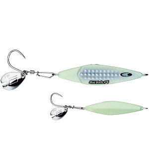 AuKVA ^WO SSSKDBL40G-GLWSR XLbhu[h 40G O[Vo[