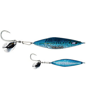 yX[p[Z[X |CgobNőP10{+ΏۏiP10{zAuKVA ^WO SSSKDBL40G-RIWS XLbhu[h 40G ACV