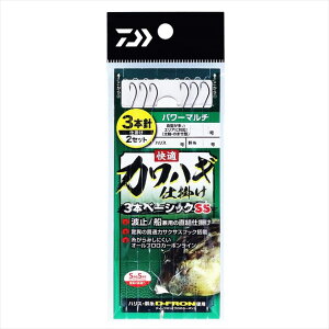 ylR|XΏەiz_C d| KJnMd|3{x[VbN SS p[}` 8.0