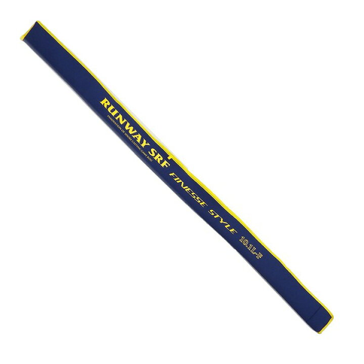 楽天市場】【スーパーセール限定企画!超ポイントバック最大P10倍+店内 