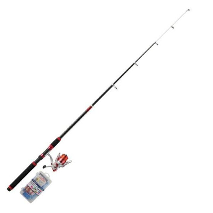 337円 (訳ありセール まとめ買い プロマリン PRO MARINE プラサビキカゴ Mサイズ 適合ウキ12号 2個入 ×2 あわせ買い商品800円以上 337円 (訳ありセール まとめ買い プロマリン PRO MARINE プラサビキカゴ Mサイズ 適合ウキ12号 2個入 ×2 あわせ買い商品800円以上