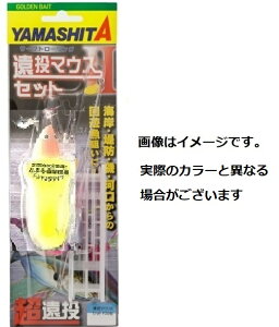 }A }EX2Zbg S15(VLOf)uCG[