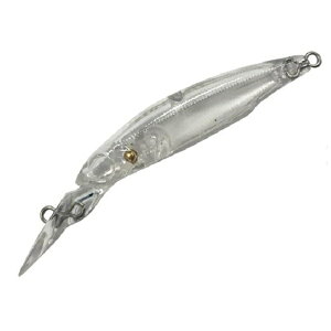 X~X gEgvO XeBGAT2 01 NA[