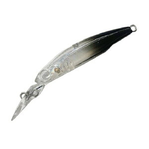 X~X gEgvO XeBGAT2 06 NA[XbVBT