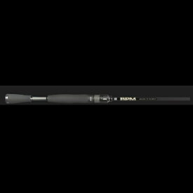 【訳あり】ジャッカル バスロッド 22BPM B1-S61UL (スピニング/1ピース) (2022年発売モデル)