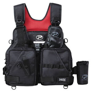 PROX vbNX CtWPbg t[eBOQ[xXg lp (ubN/bh)