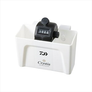 _C NXeBAJTM Kz_[ zCg