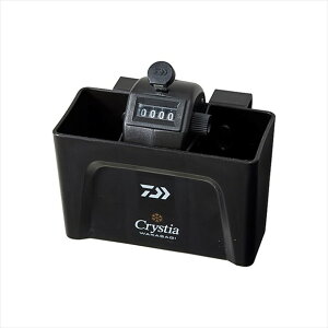 _C NXeBAJTM Kz_[ ubN