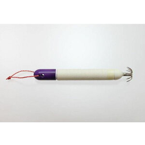 ꐽ CbZC Xbe CY kPKPXbe 10 007TL/O[