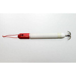 ꐽ CbZC Xbe CY kPKPXbe 12 001AJ/V