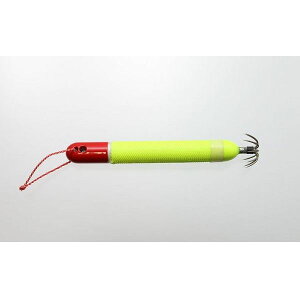 ꐽ CbZC Xbe CY kPKPXbe 12 003AJ/`[g