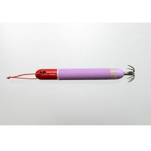 ꐽ CbZC Xbe CY kPKPXbe 12 004AJ/tW