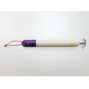 ꐽ CbZC Xbe CY kPKPXbe 12 007TL/O[