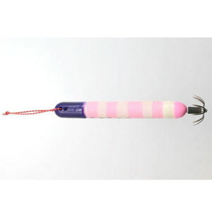 ꐽ CbZC Xbe CY kPKPXbe 12 #009TL O[[u