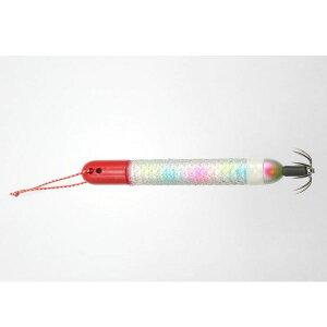 ꐽ CbZC Xbe CY kPKPXbe 12 #010AJ C{[