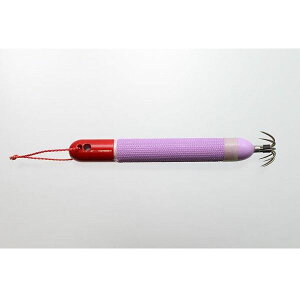 ꐽ CbZC Xbe CY kPKPXbe 15 #004 AJtW