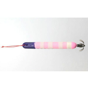 ꐽ CbZC Xbe CY kPKPXbe 15 #009TL O[[u