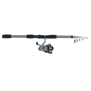 OGK pbNbhZbg O[oA[~[pbNZbg 180+1000 u[O[